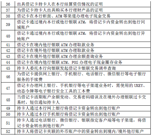 1663214960895 财富人生卡2