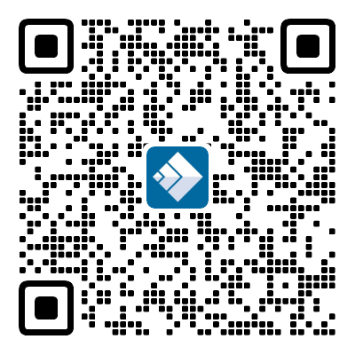 1666682757713 校园招聘二维码